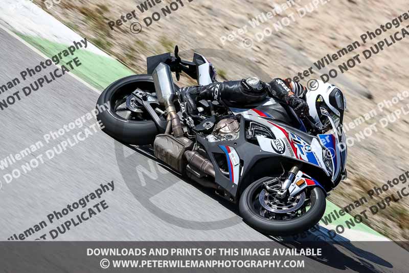 enduro digital images;event digital images;eventdigitalimages;no limits trackdays;park motor;park motor no limits trackday;park motor photographs;park motor trackday photographs;peter wileman photography;racing digital images;trackday digital images;trackday photos